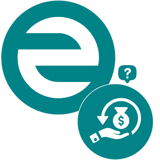 Real Estate Investments