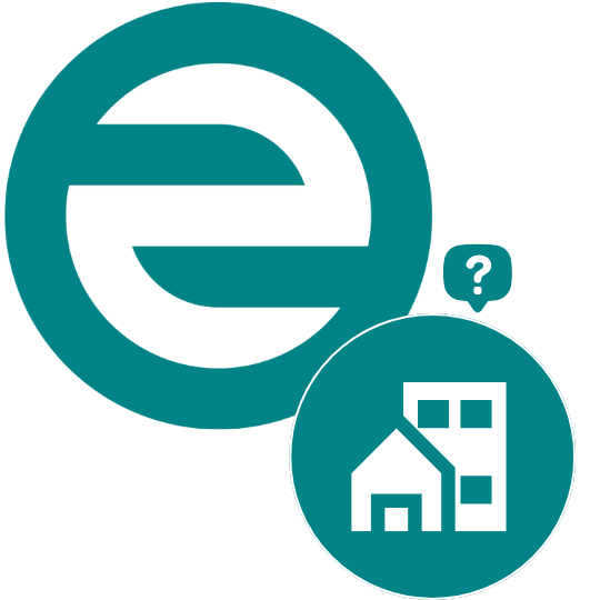 Appartments & Hotels